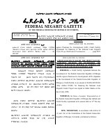 Proc No. 991-2016.pdf